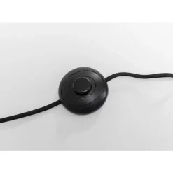 Outlet Stehleuchte Scala Balls Brass 160Cm Steh & Bodenleuchten