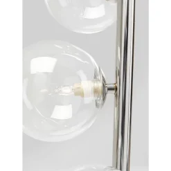 Sale Stehleuchte Scala Balls Chrome 160Cm Steh & Bodenleuchten