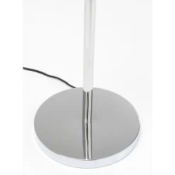Sale Stehleuchte Scala Balls Chrome 160Cm Steh & Bodenleuchten