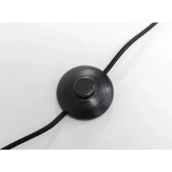 Sale Stehleuchte Scala Balls Chrome 160Cm Steh & Bodenleuchten