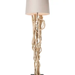 Discount Stehleuchte Scultra Steh & Bodenleuchten