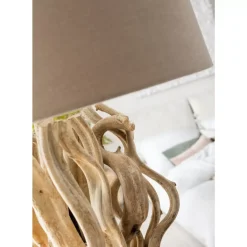 Discount Stehleuchte Scultra Steh & Bodenleuchten