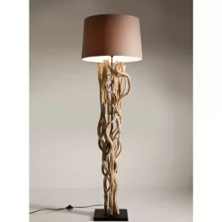 Discount Stehleuchte Scultra Steh & Bodenleuchten