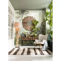 Discount Stehleuchte Scultra Steh & Bodenleuchten