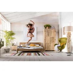 Discount Stehleuchte Scultra Steh & Bodenleuchten