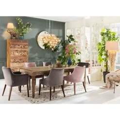 Discount Stehleuchte Scultra Steh & Bodenleuchten