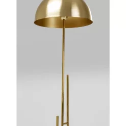 Outlet Stehleuchte Solo Brass Steh & Bodenleuchten