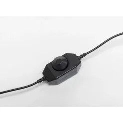 Outlet Stehleuchte Solo Brass Steh & Bodenleuchten