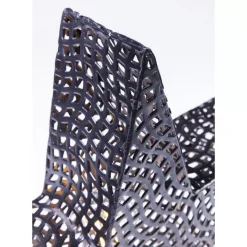 Hot Stehleuchte Star 80Cm Stehleuchte