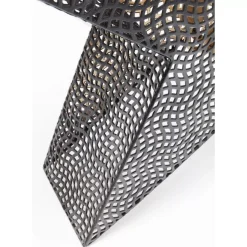 Hot Stehleuchte Star 80Cm Stehleuchte