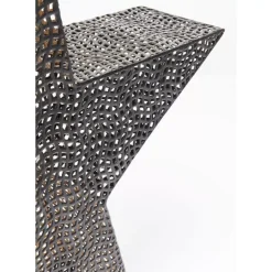 Hot Stehleuchte Star 80Cm Stehleuchte