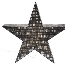 Hot Stehleuchte Star 80Cm Stehleuchte