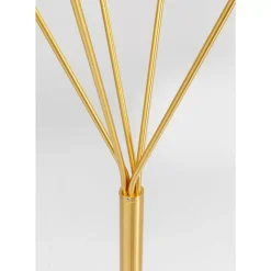 Sale Stehleuchte Talea Gold 156Cm Steh & Bodenleuchten