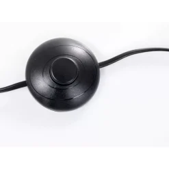 Outlet Stehleuchte Three Balls Gold 160Cm Steh & Bodenleuchten