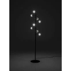 Hot Stehleuchte Trapez 160 Steh & Bodenleuchten