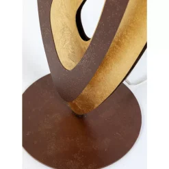 Best Stehleuchte Triangolo Led 126 Steh & Bodenleuchten