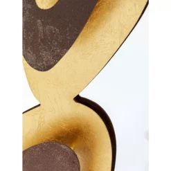 Best Stehleuchte Triangolo Led 126 Steh & Bodenleuchten