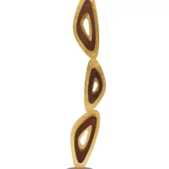 Best Stehleuchte Triangolo Led 126 Steh & Bodenleuchten