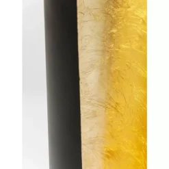 Hot Stehleuchte Tube Duo Led Steh & Bodenleuchten