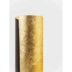 Hot Stehleuchte Tube Duo Led Steh & Bodenleuchten