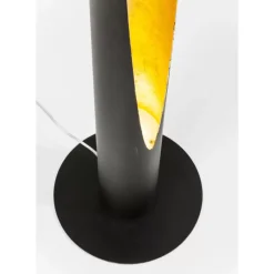 Hot Stehleuchte Tube Duo Led Steh & Bodenleuchten