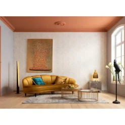 Hot Stehleuchte Tube Duo Led Steh & Bodenleuchten