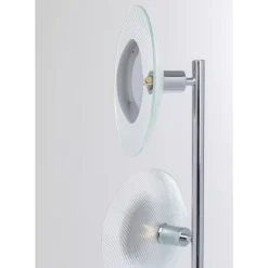 Sale Stehleuchte Ufo Tre Steh & Bodenleuchten