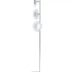 Sale Stehleuchte Ufo Tre Steh & Bodenleuchten