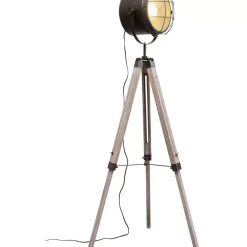 Online Stehleuchte Versus 155Cm Steh & Bodenleuchten