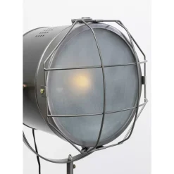 Online Stehleuchte Versus 155Cm Steh & Bodenleuchten