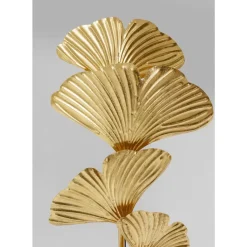 Online Stehleuchte Yuva Gold 160Cm Steh & Bodenleuchten