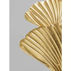 Online Stehleuchte Yuva Gold 160Cm Steh & Bodenleuchten