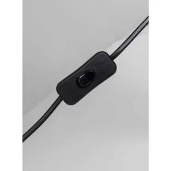 Online Stehleuchte Yuva Gold 160Cm Steh & Bodenleuchten