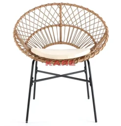 Sale Stuhl Bali Stühle