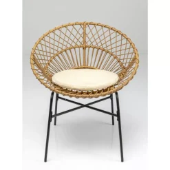 Sale Stuhl Bali Stühle