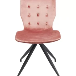 Best Stuhl Butterfly Rosa Stühle