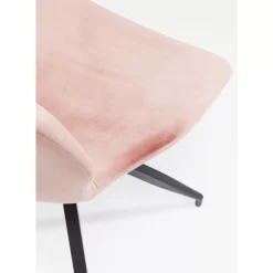 Best Stuhl Butterfly Rosa Stühle