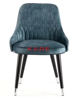 Stuhl Catania Stühle