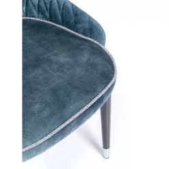 Stuhl Catania Stühle