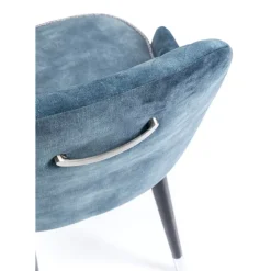 Stuhl Catania Stühle