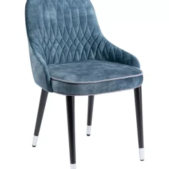 Stuhl Catania Stühle