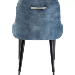 Stuhl Catania Stühle