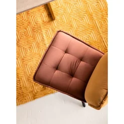 Online Stuhl Chelsea Braun Stühle