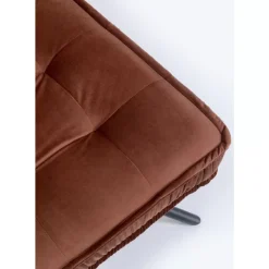 Online Stuhl Chelsea Braun Stühle