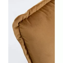 Online Stuhl Chelsea Braun Stühle