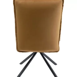 Online Stuhl Chelsea Braun Stühle