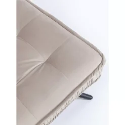 Stuhl Chelsea Grau Stühle