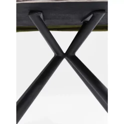 Online Stuhl Chelsea Grun Stühle