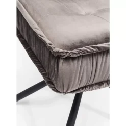 Online Stuhl Chelsea Grun Stühle