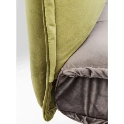 Online Stuhl Chelsea Grun Stühle